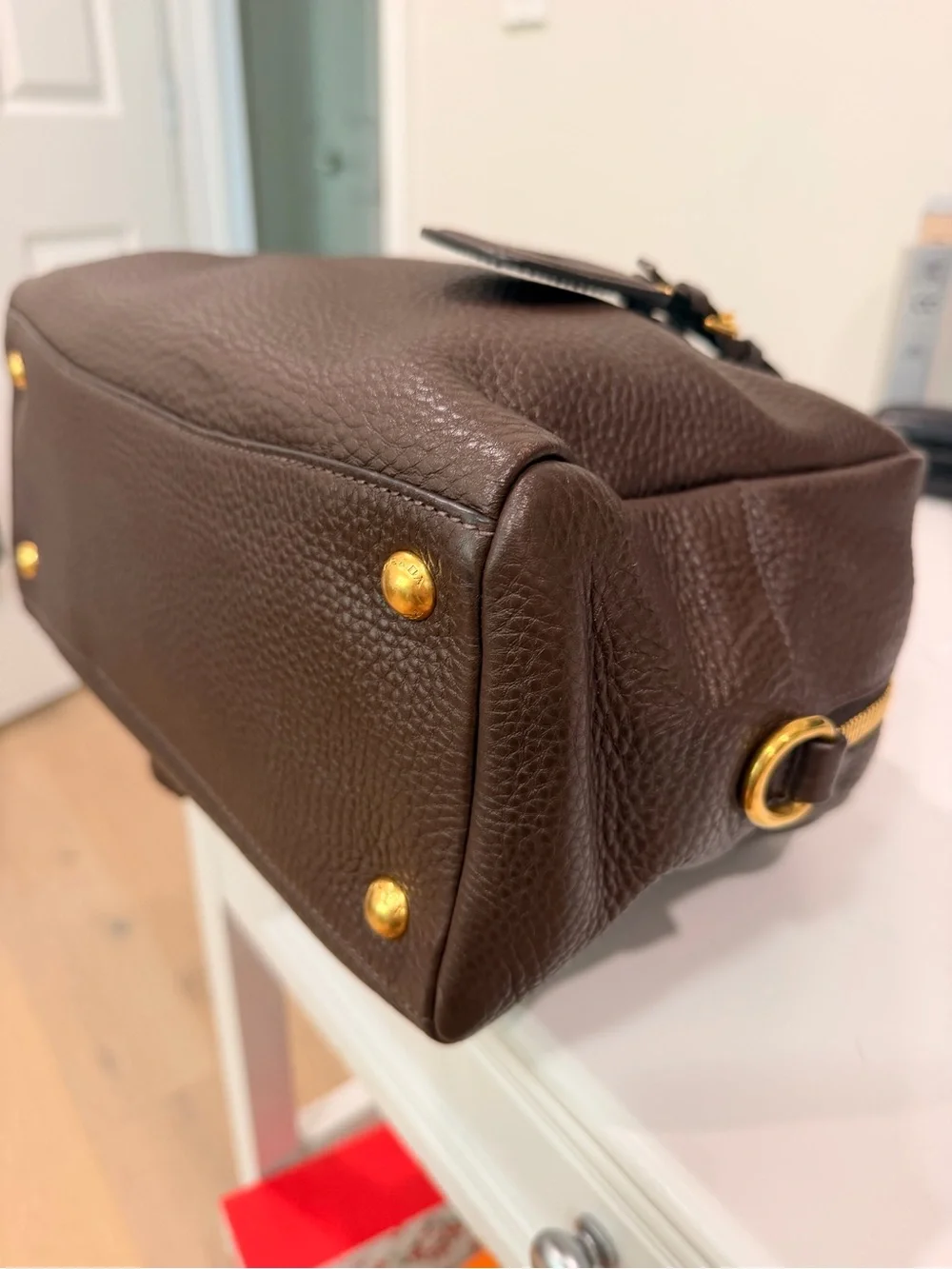 Prada Bag